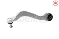 Sidem Lenker, RadaufhäNgung 210376 FüR BMW