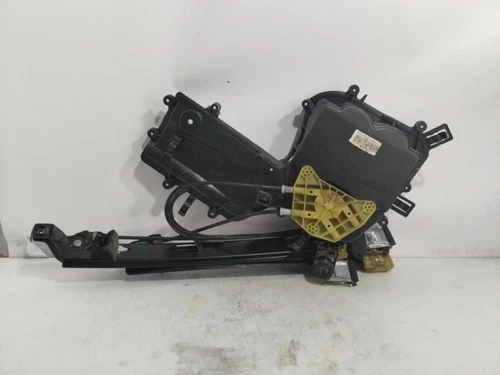 1P0867436 Elevalunas Delantero Derecho para SEAT LEON (1P1) 2005 1791116 - Imagen 3 de 10