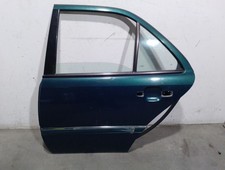 A2027301105 HINTERE LINKE T&Uuml;R / 5243280 F&Uuml;R MERCEDES-BENZ CLASE C W202 C 250 T