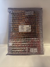 Lenel LNL-X2220 Intelligent Dual Reader Controller Brand New