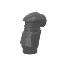 LEGO - Minifigure, Body Part - Arm Mechanical - - PICK YOUR COLOR
