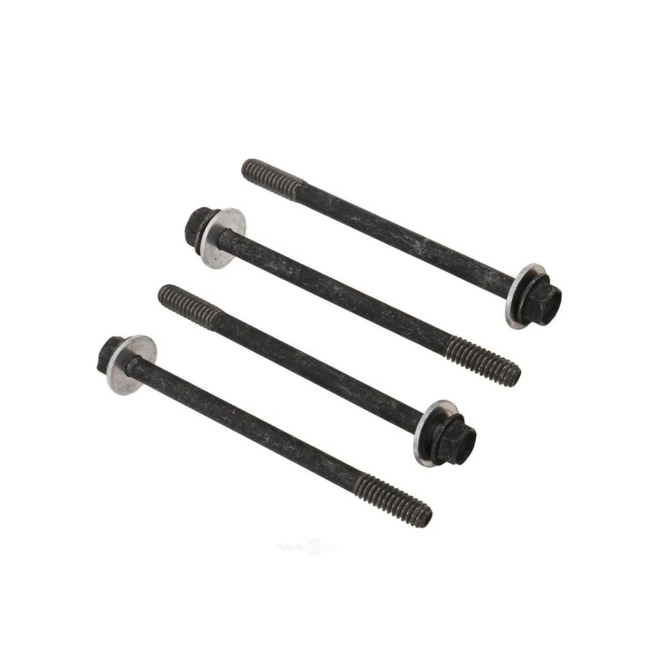 Perno multiusos endurecido térmicamente ACDelco genuino para Pontiac Firebird 1992-1997 Foto 2 de 4