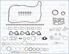 Dichtungsvollsatz Motor AJUSA 51067100 f�r BMW 7er F01 F02 F03 F04 5er F10 F11