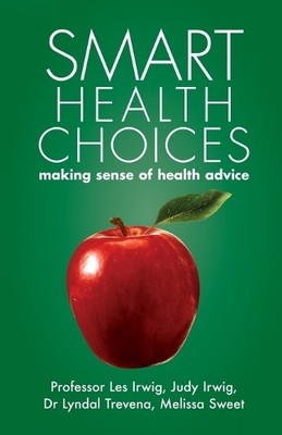 Les Irwig Smart Health Choices (Taschenbuch)