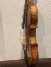 4/4 Geige Violine  DIDION
