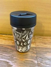 Volcom Tumbler Novelty