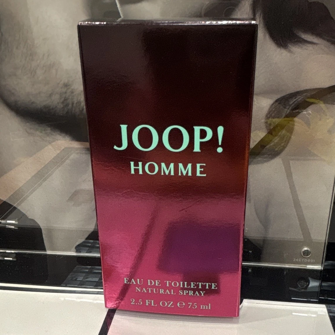 Joop Nightflight for sale | eBay