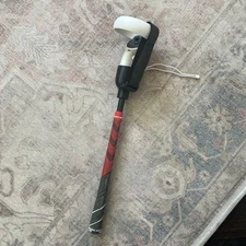 VR Oculus Golf Club Controller Adapter – USA Shipping Red