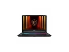 MSI Katana 15 HX B14WGK-293US 15.6" Gaming Notebook - Intel Core i7 14th Gen