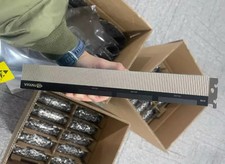 Nvidia A100 96GB SXM4 to PCIE OEM Converted A...