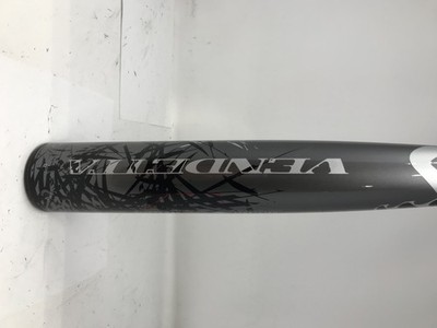 Used DeMarini VCB11 Vendetta 33/30 BESR Baseball Bat Adult (-3) 2011