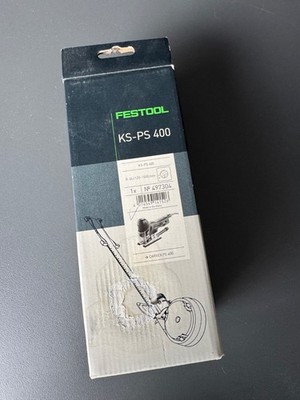 Festool 497304 Kreisschneider KS-PS 420