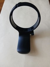 Tamron A034TM Tripod Collar for 70-210mm f/4 Di VC USD