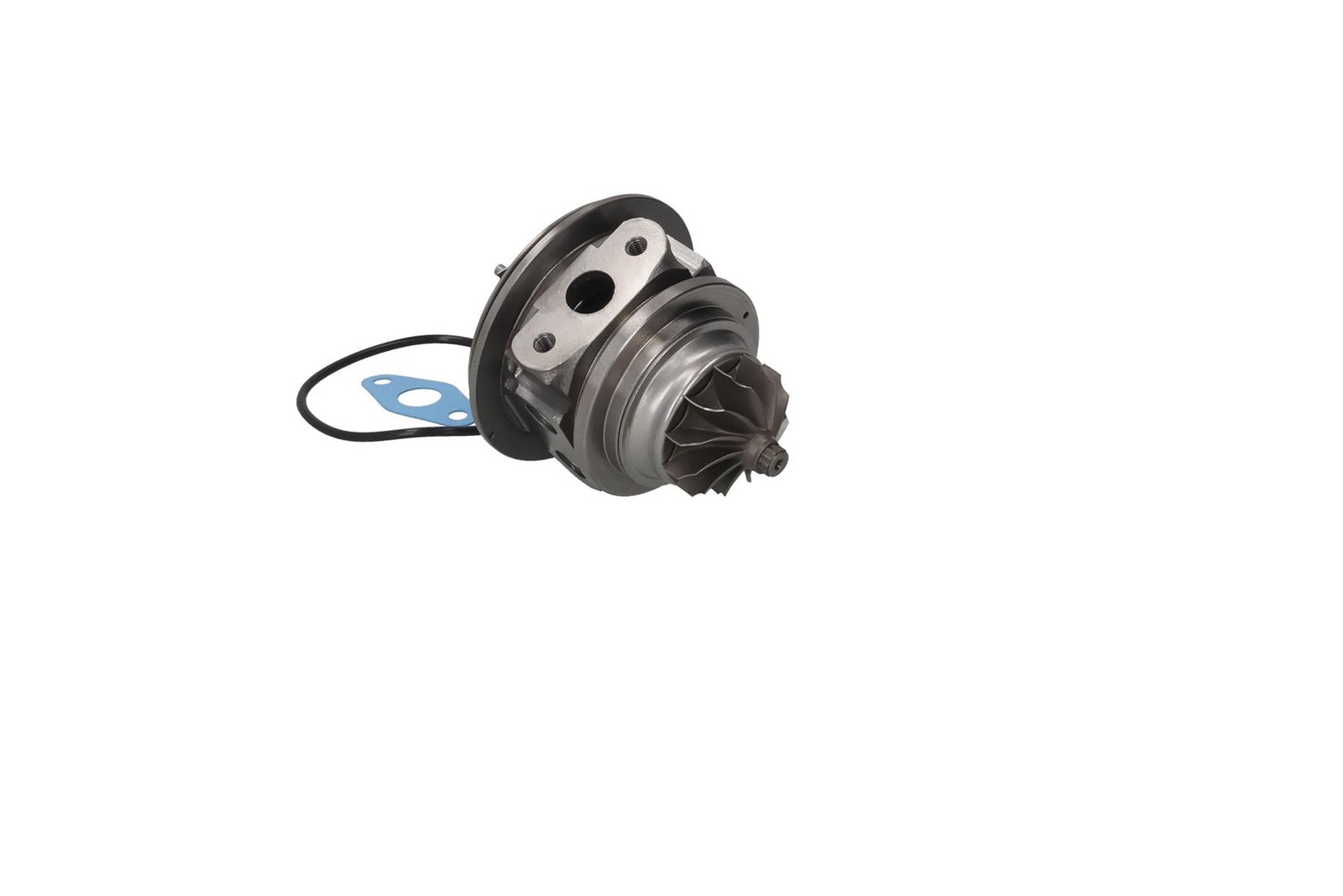 Fits KAMOKA 8604068 TURBOCHARGER CARTRIDGE (TURBINE ROTOR,MITSUBISHI CHALLENGER