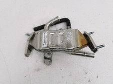 TOYOTA C-HR X1 AGR-Kühler 256010T010A 1.80 Petrol / electricity 135kw 34815666