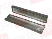 RITTAL TS 8601.805 / TS8601805 (NEW NO BOX)