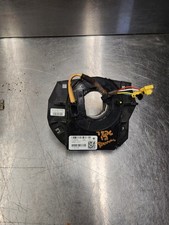 11-20 Dodge Journey Column Clock Spring Modul...