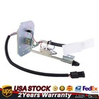Fuel Sending Unit Gas Tank Sender Unit Fit Jeep Wrangler YJ 4.2L L6 53003341X