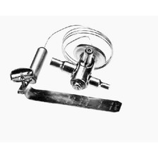 Hoshizaki Valve-Expansion 4A6826-01 - Genuine OEM Replacement Part