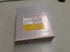 AOpen 16x52x32x52COMBO DVD-ROM CD Rewritable ...