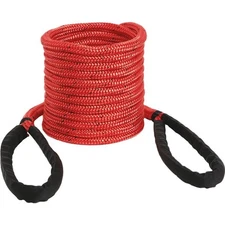 SpeedStrap Lil Mama 5/8" Kinetic Recovery Rope |