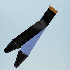 Sharpening Attachment Leatherworking Tool Set Leathercraft Tools