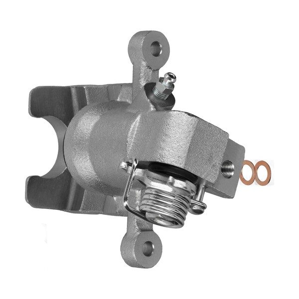 F.Becker_Line Bremssattel Links (11110778) FüR Hyundai I10 BremssattelgehäUse-image