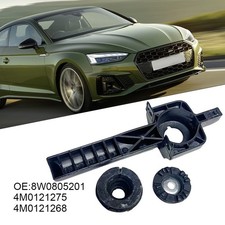 R??servoir d'eau voiture conception anti-d??formation installation rapide entret