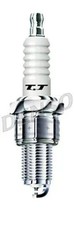 Bougies d'allumage Fiat 900