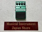 Digitech Bass Synth Wah Envelope Filter Guitar Effect Pedal Used from Japan