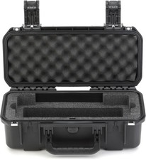 SKB 3i-1706-6ATM iSeries Case for ATEM Mini Extreme/Mini Extreme ISO