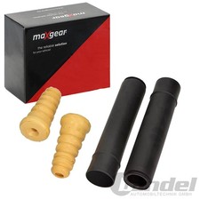 Kit de butée de suspension Ford KUGA