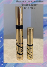 Estée Lauder Sumptuous Extreme Volumizing Ma...