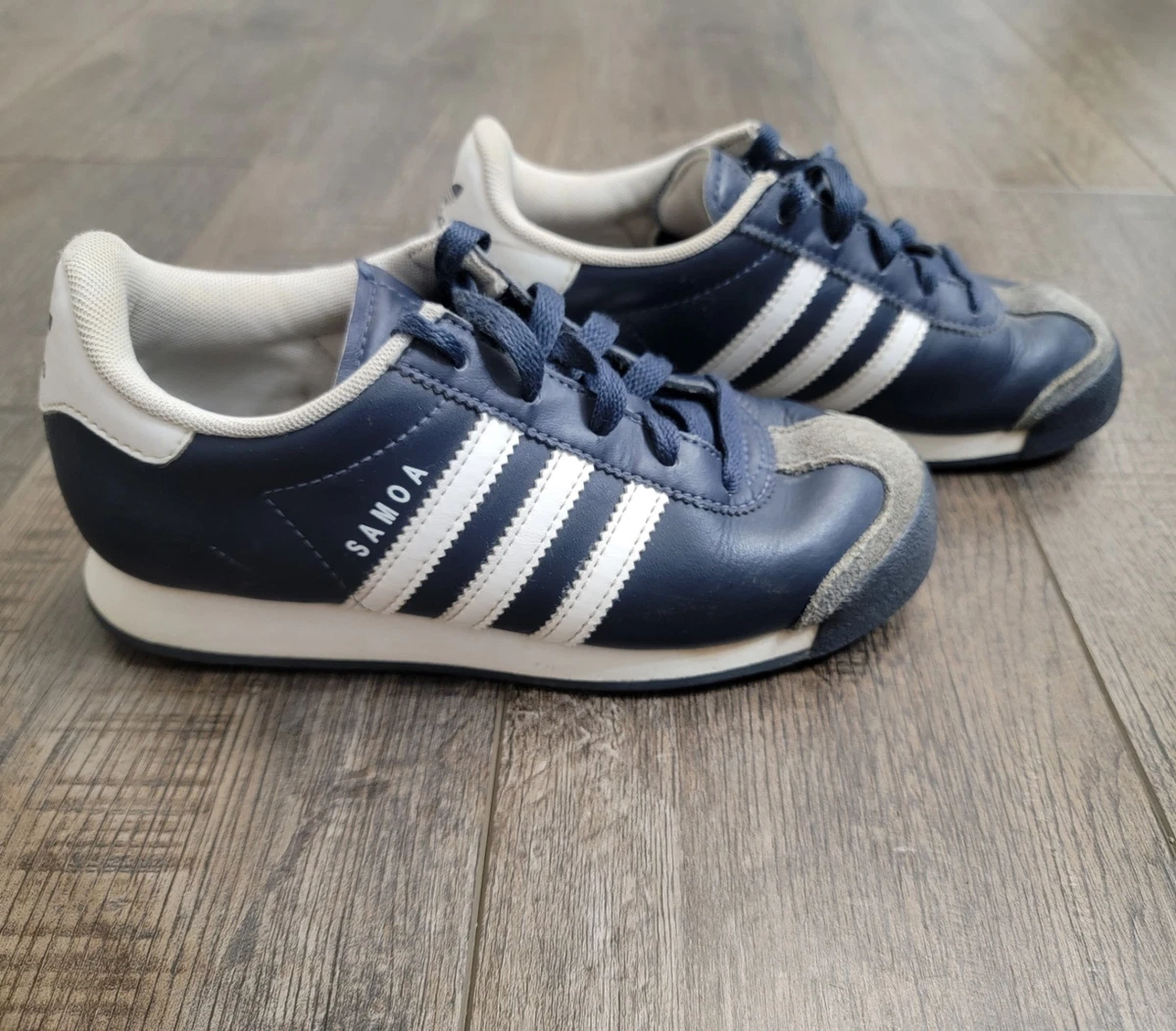adidas gazelle silver green womens adidas Gazelle Shoes Kids Night Indigo 6.5 Kids