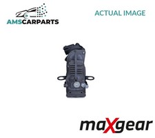 COMPRESSOR COMPRESSED AIR SYSTEM 27-5014 MAXGEAR NEW OE REPLACEMENT