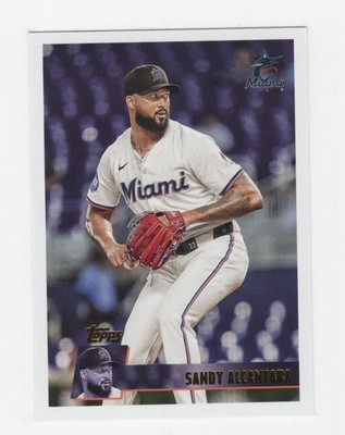 2025 TOPPS ARCHIVES BASEBALL 1996 TOPPS RETRO CARDS FROM #101-200 PICK YOUR CARD