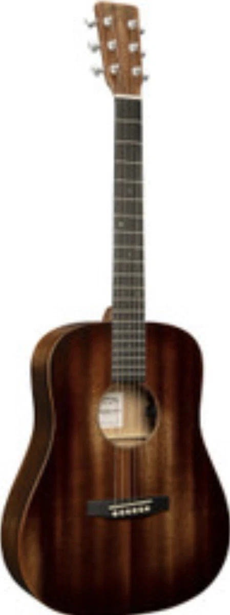 Martin Mahogany Dreadnought Acoustic Guitars for sale | eBay