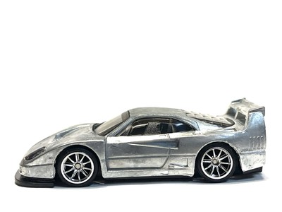 s-l400.jpg