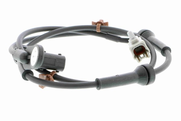 Vemo Sensor, Raddrehzahl Hinten Rechts Passend FüR Nissan-image