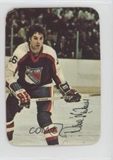 1977-78 O-Pee-Chee Glossy Insert Dave Maloney #10 0c41