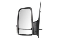 Links Blic 5402-02-2001819P AußEnspiegel FüR MERCEDES-BENZ,VW