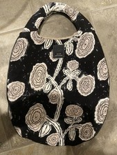 mina perhonen egg bag giardino handbag tote bag