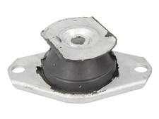 Support moteur Alfa Romeo ALFA 155