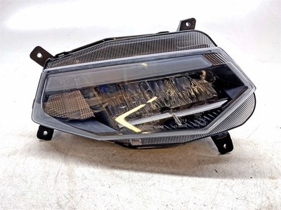 2022 CF-Moto CF650TR Scheinwerfereinheit rechts - 9DS1601206202