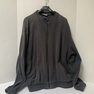 Bullock and Jones Jacket | eBay