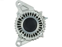 As-Pl A6389S Generator FüR Jeep