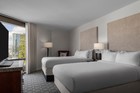 MARRIOTT GRAND CHATEAU  VILLAS IN LAS VEGAS - 2 BR/ 2 Bath -SEPT  5 - 12, 2026 — photo 7