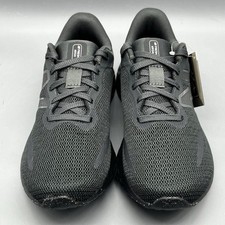 Las mejores ofertas en New Balance Fresh Foam Arishi Low Top