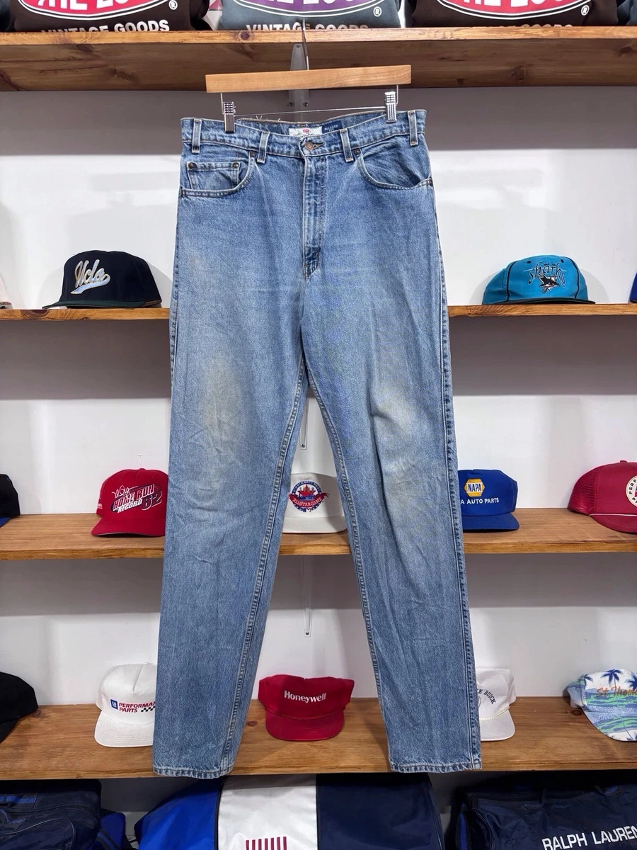 Levis Silvertab for sale | eBay