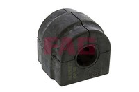Stabilisatorlager Stabilager Buchse Stabilisator Schaeffler Fag 819 0107 10 316